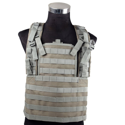 BLACKHAWK! S.T.R.I.K.E. Commando Recon Chest Harness