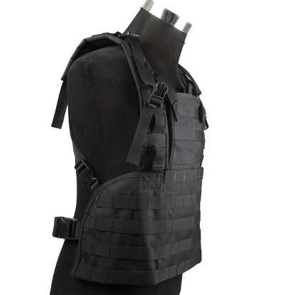 BLACKHAWK! S.T.R.I.K.E. Commando Recon Chest Harness