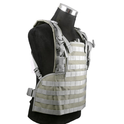 BLACKHAWK! S.T.R.I.K.E. Commando Recon Chest Harness